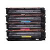 Caige Compatible HP Color LaserJet Toner Cartridges