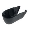 1 Pc Wiper Cover 98812-2E000 ABS Accessories High Strength