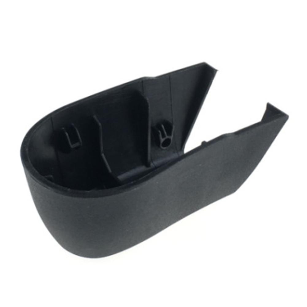 1 Pc Wiper Cover 98812-2E000 ABS Accessories High Strength