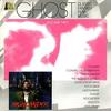 CD VARIOUS  Ghost  Classic Fantasy Film Music  FILMCD156 Silva Screen 1994 UK Soundtracks  Musicals Used