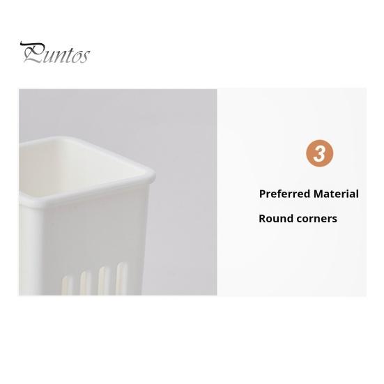 2Pcs Aquatic Plant Stands Fish Tank Flowerpot Plastic Aquarium Hanger Decorations Hydroponic Plants Baskets Fish Tank Accessory