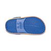 Crocs Classic Clog Durable Clogs Sandals Kids Sandals Blue 205205-4GX
