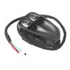 Sale Left Door Master Power Window Switch for Mercedes-Benz (R230) SL550 2007-09