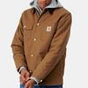 Carhartt WIP Michigan Chore Coat I028425