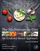 The The Mediterranean Diet : An Evidence-Based Approach Book