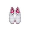 Nike LeBron Soldier Xi Ep 'White Vivid Pink' 897645-102