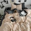 Biancheria da letto – Completi lenzuola e set da letto