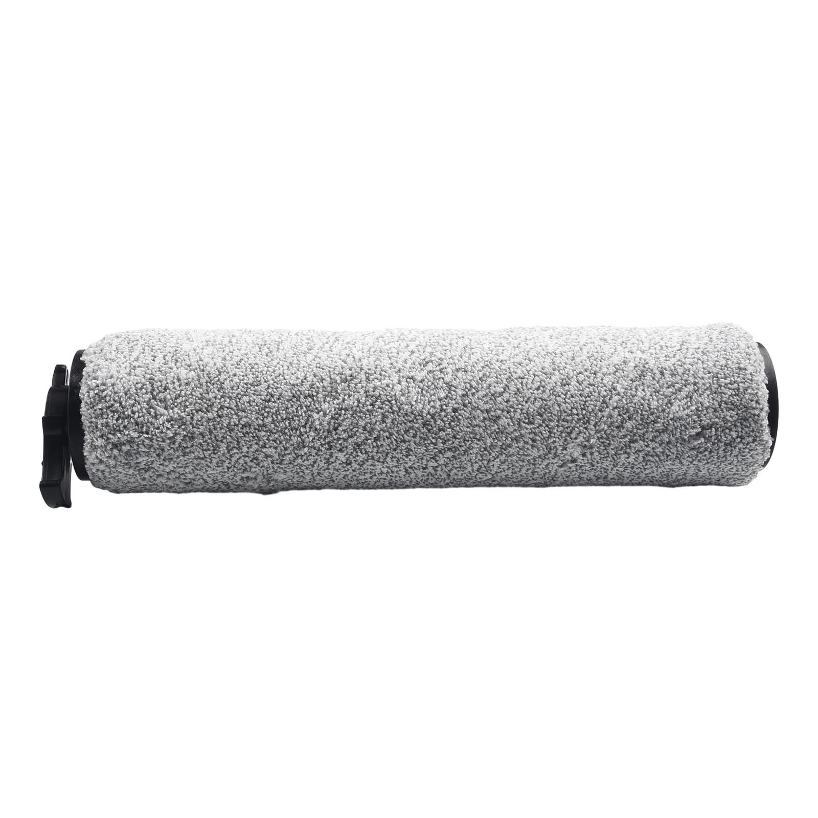 

Filters and Roller Brush Set for Efficient Cleaning with For Bissell For CrossWave HF3 Cordless Wet/Dry Vacuum Cleaner 3649A China Mainland