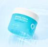 Beyond Angel Aqua Moisture Soothing Cream – 150ml