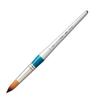 Holbein Watercolor Resable 3100R Size 203235 Brush, Round, 30,