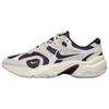 New Nike AL8 Casual Shoes Women's White Purple FJ3794-500