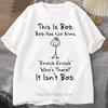 Tops – T-Shirts