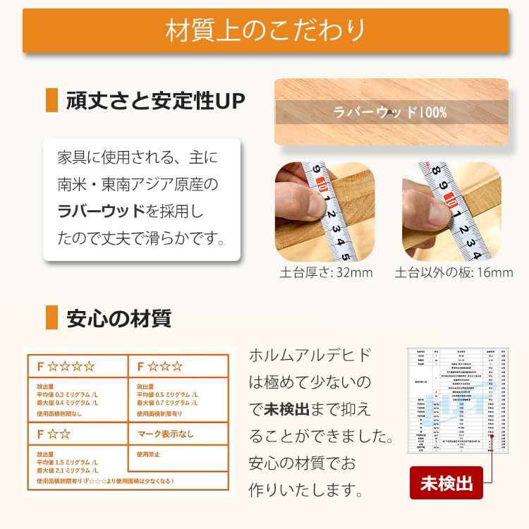 Naninani Life Kratzbaum Raumschiff 81cm Kompakt und Drehbar Ecke Natürlich Klar Geeignet für Mehrere Katzen Katzen Innenbereich Kratzen Jung Baumwolle Ecke