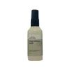 Deep Moisture Smoothing Body Mist 120ml (14862927)