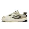 Fusion Bank II Men's T12M442906FAT