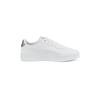 Puma Sneakers 386666
