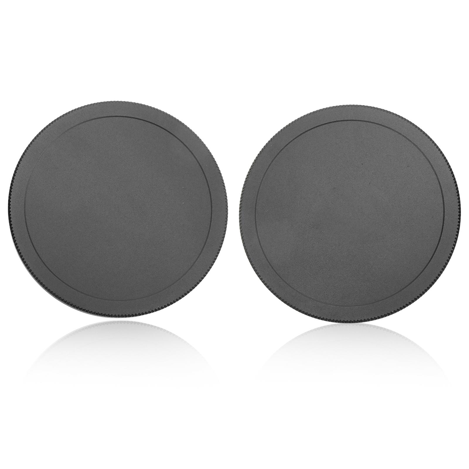 

77mm Camera Lens Filter Protection Cover Aluminium Alloy Camera Lens Cover for UV CPL ND Filter