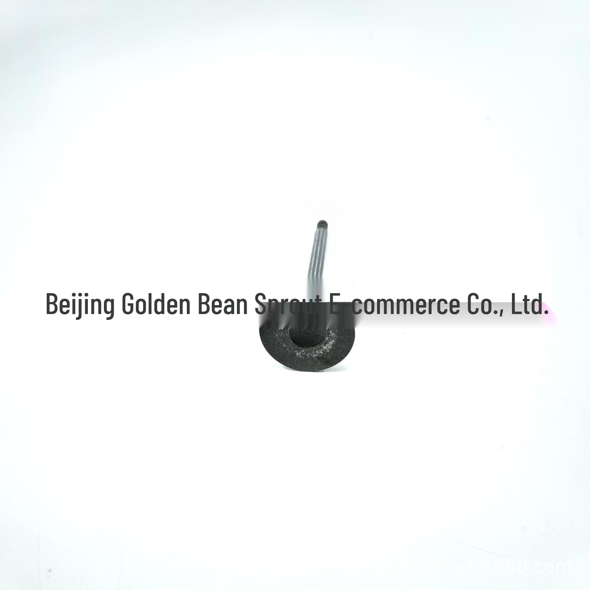 13201-VJ260-P Large Intake Valve for Nissan PLD D22 KA24 Neutral