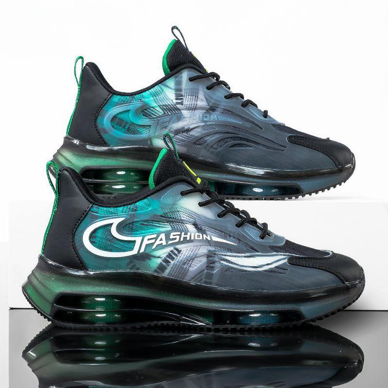 

Мужские повседневные кроссовки, обувь на толстой платформе для мужчин, теннисные предложения, дешевая акция, горячие все бренды, размер 9, летняя распродажа, для хайкинга/треккинга 39 42