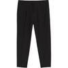 Boss Drawstring Tapered Fit Trousers 50539085-001