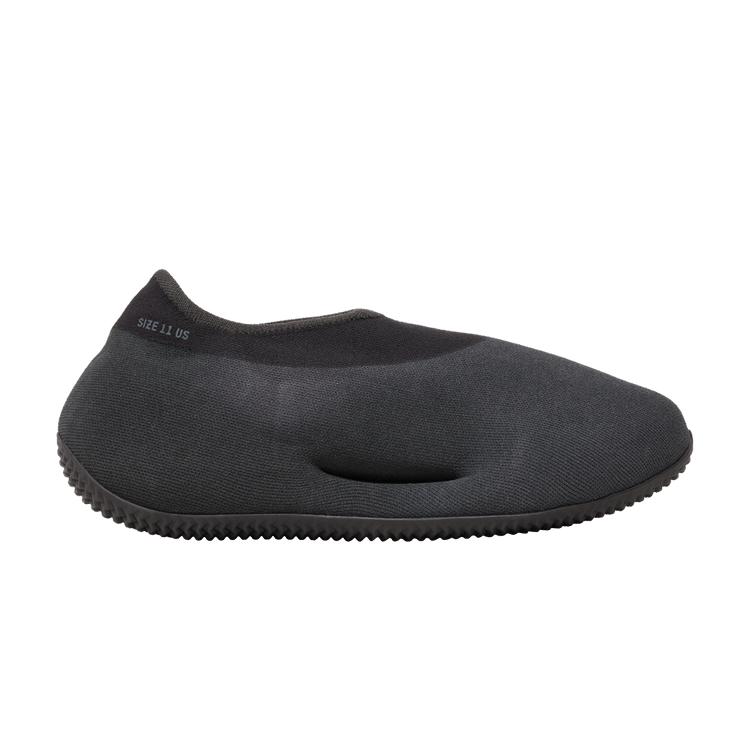 Adidas Yeezy Knit RNR Fade Onyx