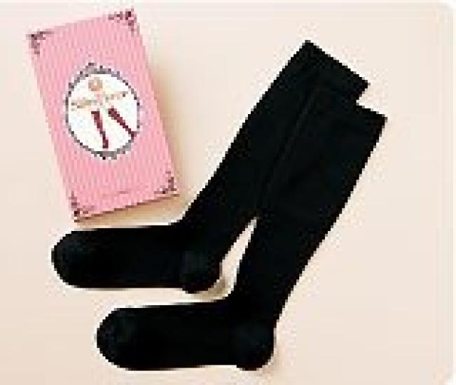 

Романс Шерен Слим Форс Носки (M)