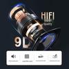 Audio și Video – Boxe pentru computere și sisteme audio