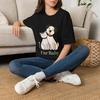 Fur Baby Shirt, Dog Mom Tshirt, Pet Parent Tee, Dog and Cat Mom Shirt, Fur Mom Gift, Cute Pet Lover