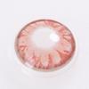 Cheap Soft Colored Contact Lenses Yearly 3 Tone Color