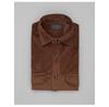 Camisa Borgio Velletri