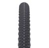 Pneu gravier Teravail Cannonball Durable Tubeless 700 x 38