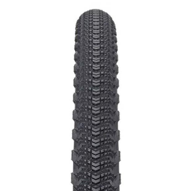 Pneu gravier Teravail Cannonball Durable Tubeless 700 x 38