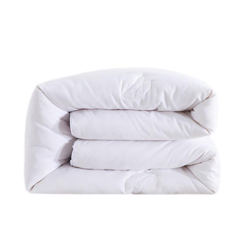 

Xinjiang Cotton Quilt