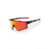 Rockbros Bikeline Sports Cycling Glasses