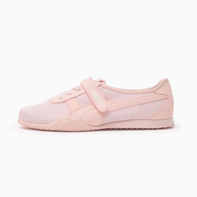 Puma Women S Bella V bluSh SneakerS 404566 04