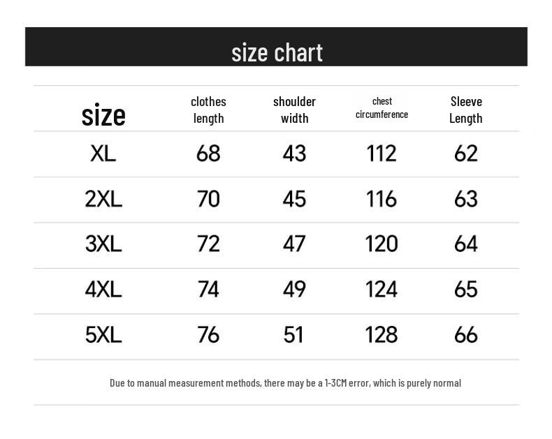 Pierre Cardin Men's Hooded Winter Puffer Jacket