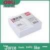 Deli Sticky Notes Office Set