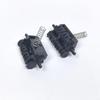HP P2035/P2055/M401/M425 Paper Output Roller - Printer Accessory