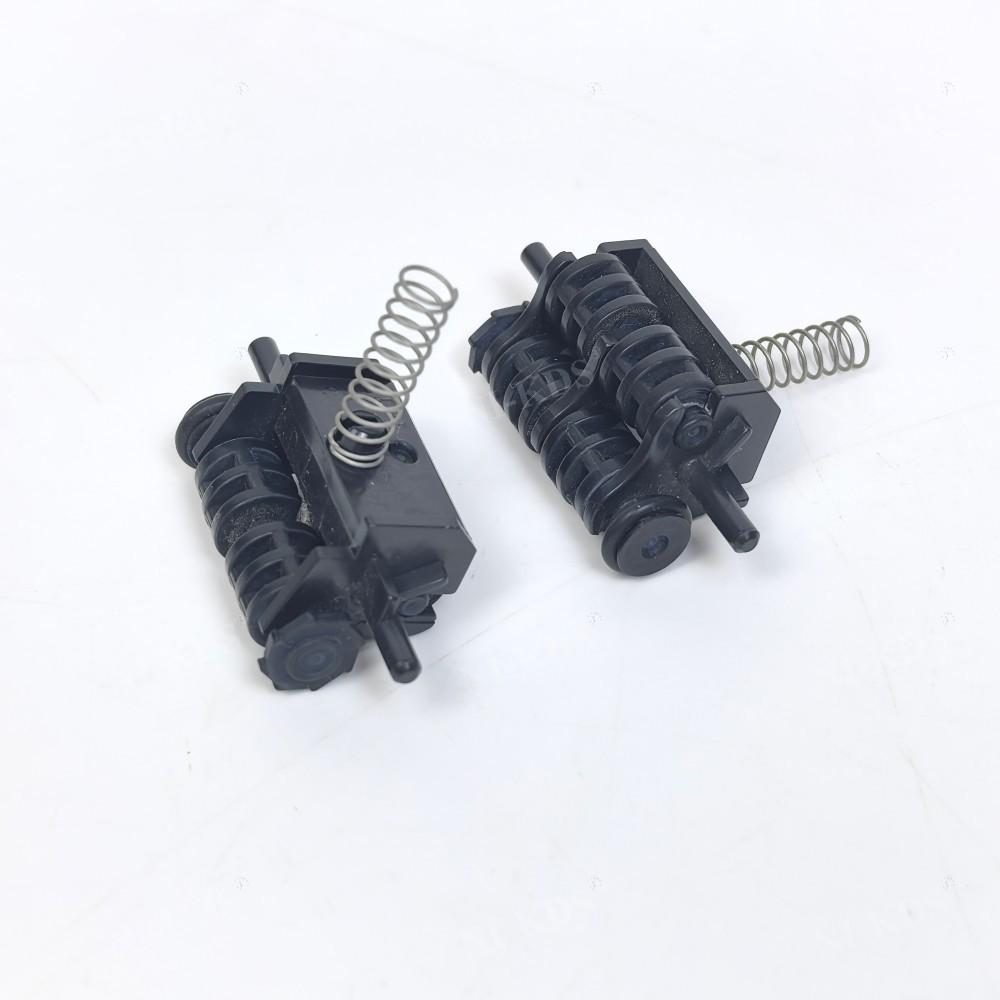 HP P2035/P2055/M401/M425 Paper Output Roller - Printer Accessory