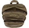 Camel Active Journey Backpack (B00-225)