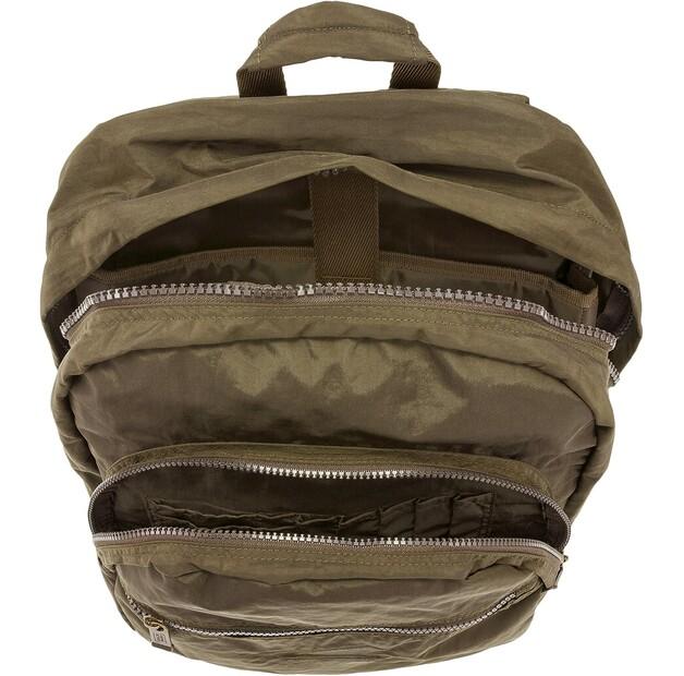 Camel Active Journey Backpack (B00-225)