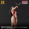 X PLUS Vampirella Jose Gonzalez Edition 1/8 Scale Unpainted Plastic Model Kit