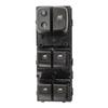 93570-H9150 For 2018   Kia Rio Tonic Electric Power Master Window Switch Lifter Control Button Parts Car Accessories