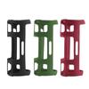 Golf Speaker Silicone Cover for GeneSonicPro Daily Carry, Open Port Access, Wraparound Protective Sleeve