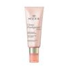 Nuxe Creme Prodigieuse Boost Multi-Correction Silky Cream 40ml