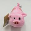 18 cm Cartone Animato DSN Film Gravity Falls Figure Waddles Maiale Peluche Giocattolo Peluche Animali Bambola Giocattoli Regalo di Compleanno