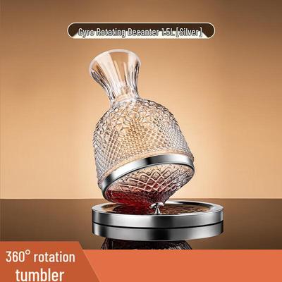 Recipientes para bebidas – Recipientes de agua y garrafas