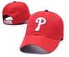 Atlanta Braves 2023 Baseball Cap - Sun Protection & Embroidered Lettering