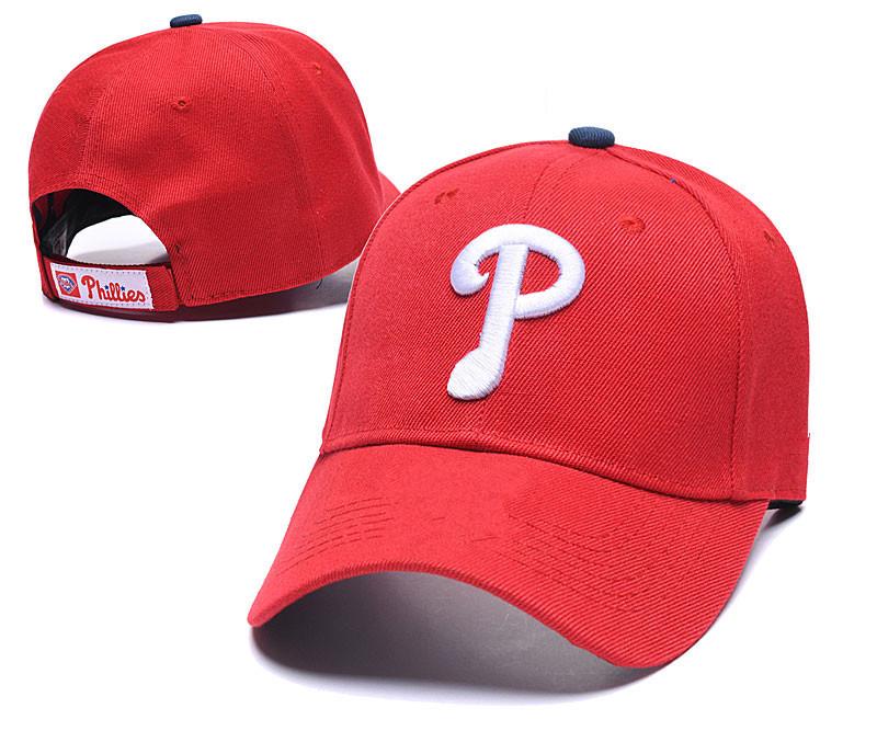 Atlanta Braves 2023 Baseball Cap - Sun Protection & Embroidered Lettering