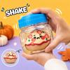 Surprise Jar Stress Toy Set for Kids - Sensory Toys